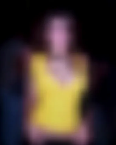 Margarete, 26 Jahre — lesbisch sex in Gevelsberg