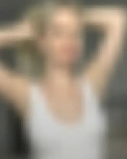Livia, 22 Jahre — lesbisch sex in Ahaus
