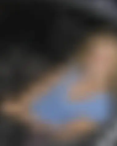 Layla, 35 Jahre — lesbisch sex in Würzburg, Regierungsbezirk Unterfranken