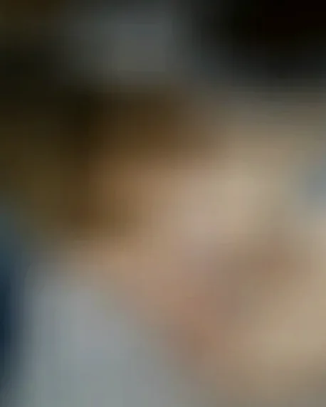 Ursula, 42 Jahre — lesbisch sex in Winsen