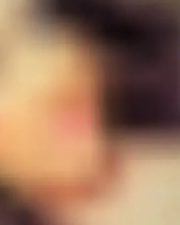 Marina, 30 Jahre — lesbisch sex in Bornheim