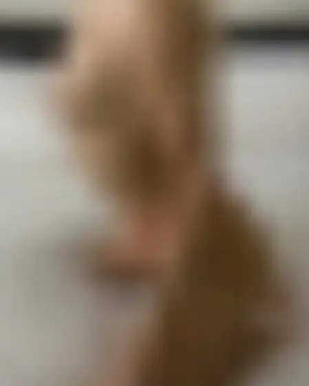 Ursula, 26 Jahre — lesbisch sex in Rudow
