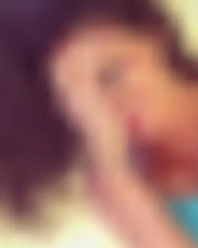 Ursula, 29 Jahre — lesbisch sex in Herford