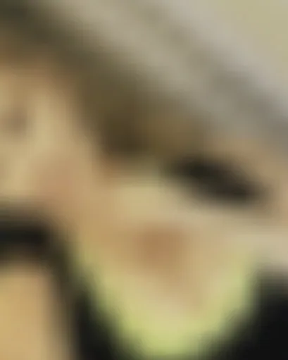 Nadine, 26 Jahre — lesbisch sex in Solingen