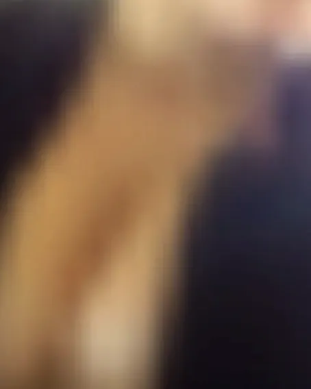 Joanna, 26 Jahre — lesbisch sex in Weiden