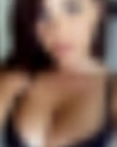 Simone, 35 Jahre — lesbisch sex in Wandsbek