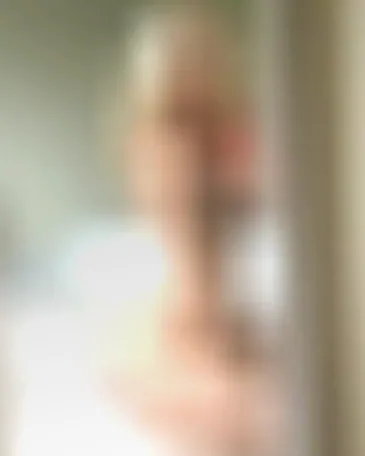 Christina, 32 Jahre — lesbisch sex in Oldenburg