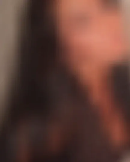 Patricia, 34 Jahre — lesbisch sex in Bad Salzuflen