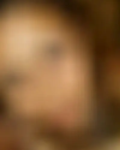 Aisha, 29 Jahre — lesbisch sex in Garbsen