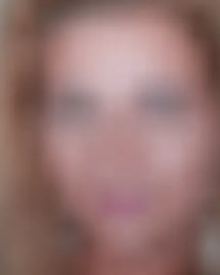 Lina, 23 Jahre — lesbisch sex in Dinslaken