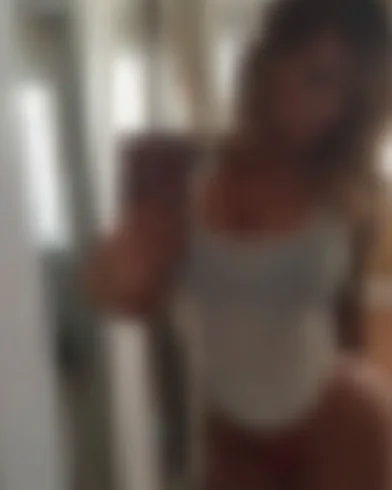Jule, 24 Jahre — lesbisch sex in Siegen, Regierungsbezirk Arnsberg