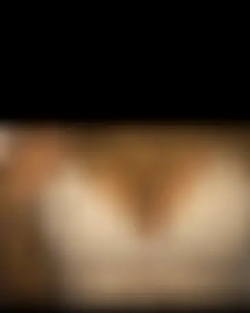 Sofia, 26 Jahre — lesbisch sex in Freiberg