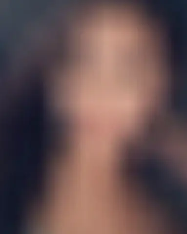 Yara, 22 Jahre — lesbisch sex in Dinslaken