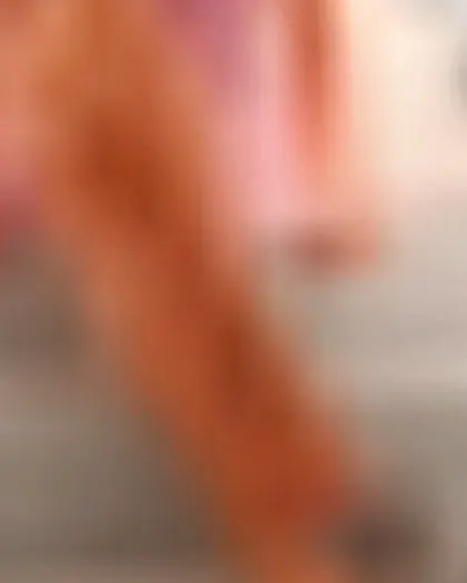 Nina, 26 Jahre — lesbisch sex in Steglitz