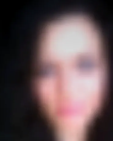 Nele, 22 Jahre — lesbisch sex in Lüneburg