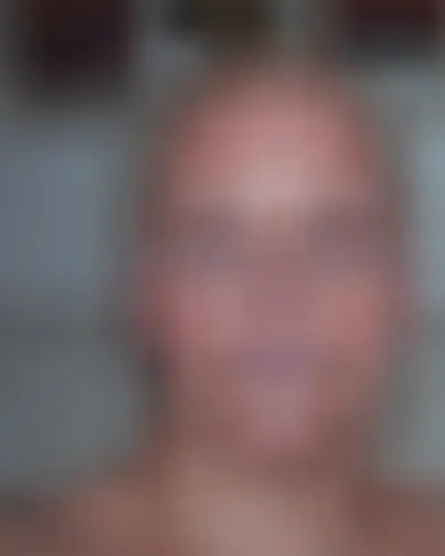 Simone, 34 Jahre — lesbisch sex in Schweinfurt