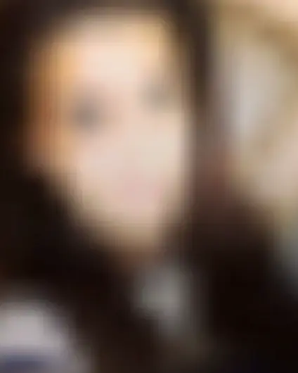 Christa, 36 Jahre — lesbisch sex in Limburg an der Lahn