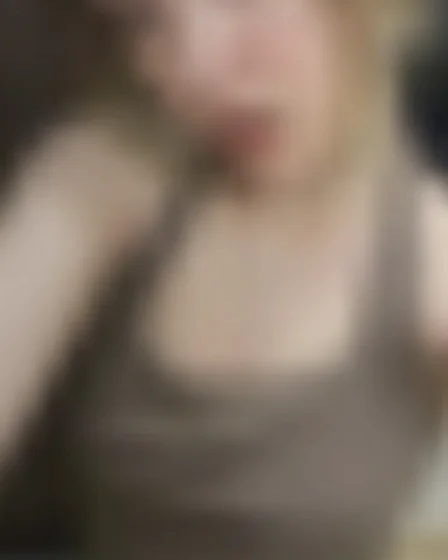 Nelly, 34 Jahre — lesbisch sex in Baden-Baden