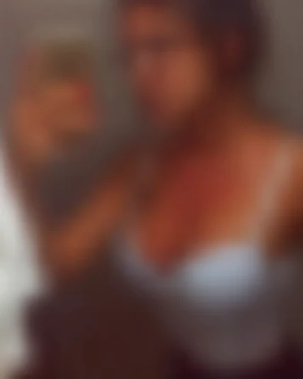 Yara, 23 Jahre — lesbisch sex in Esslingen