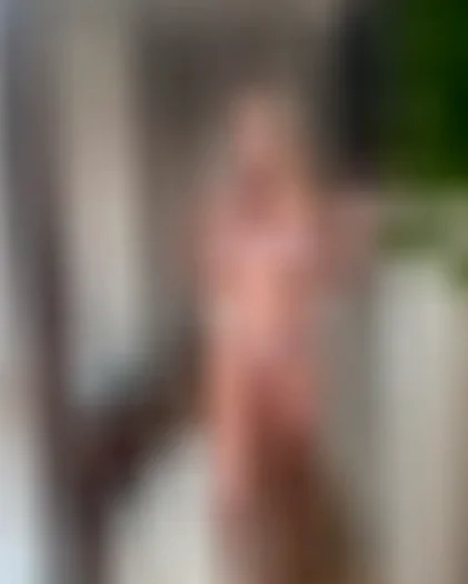 Christa, 36 Jahre — lesbisch sex in Erfurt
