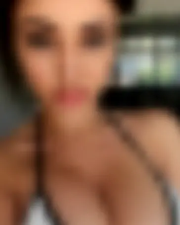 Anouk, 39 Jahre — lesbisch sex in Hannover