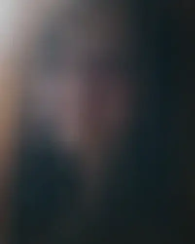 Heike, 25 Jahre — lesbisch sex in Rottenburg, Regierungsbezirk Tübingen