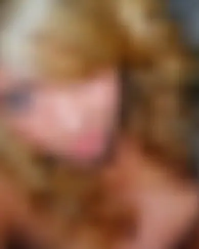 Wiebke, 37 Jahre — lesbisch sex in Duisburg