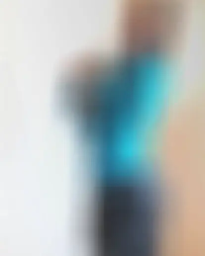 Tina, 27 Jahre — lesbisch sex in Witten