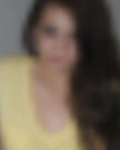 Sofia, 23 Jahre — lesbisch sex in Jena