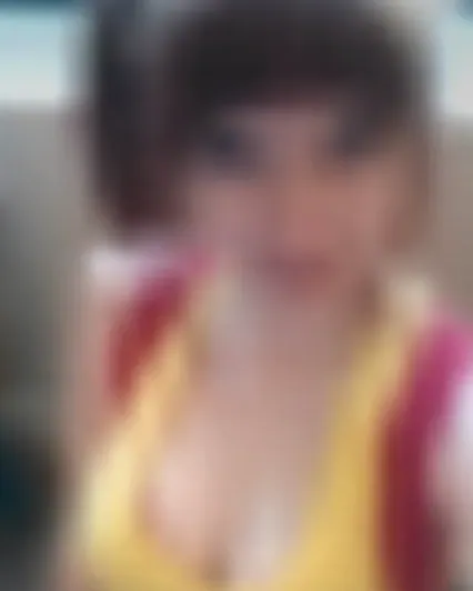 Zola, 23 Jahre — lesbisch sex in Gotha