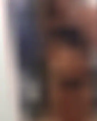 Sofia, 31 Jahre — lesbisch sex in Mönchengladbach