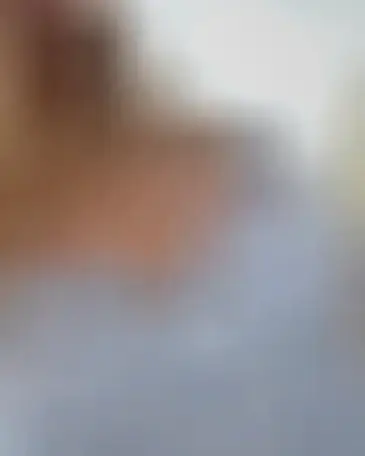 Katja, 32 Jahre — lesbisch sex in Barmbek-Nord