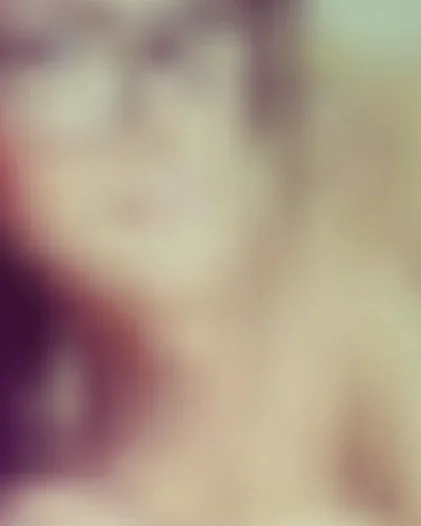 Kaya, 27 Jahre — lesbisch sex in Waiblingen