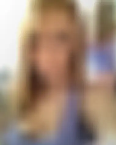 Miriam, 30 Jahre — lesbisch sex in Weißensee