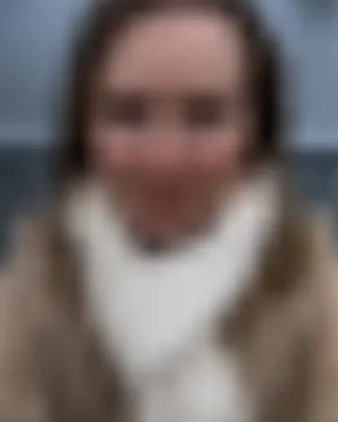 Nadine, 34 Jahre — lesbisch sex in Burgdorf