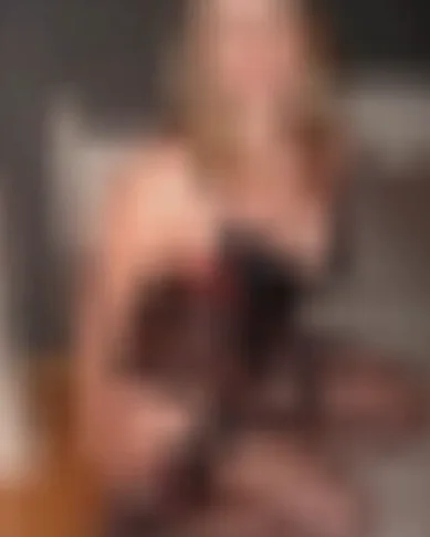Mira, 32 Jahre — lesbisch sex in Kempen
