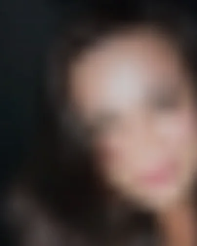 Tania, 23 Jahre — lesbisch sex in Mörfelden-Walldorf