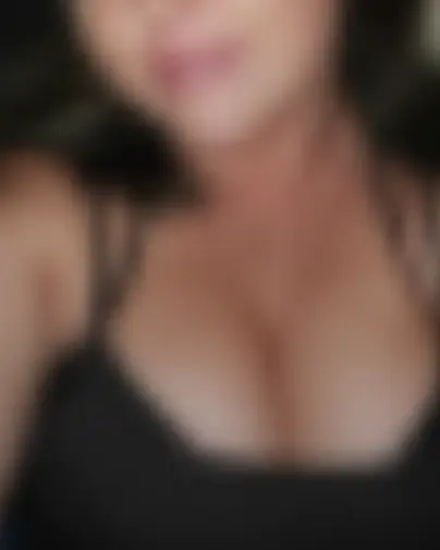 Silke, 31 Jahre — lesbisch sex in Seelze