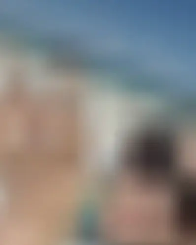 Sofia, 23 Jahre — lesbisch sex in Heidenheim an der Brenz, Regierungsbezirk Stuttgart