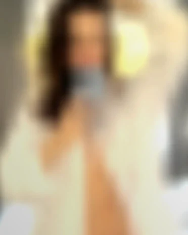 Kristin, 31 Jahre — lesbisch sex in Sinsheim