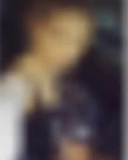 Sienna, 35 Jahre — lesbisch sex in Cloppenburg