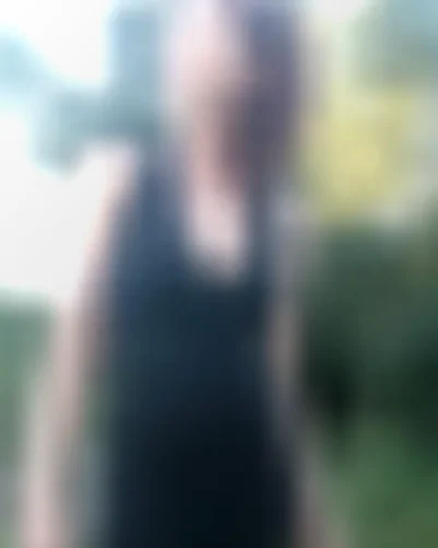 Jasmin, 27 Jahre — lesbisch sex in Beckum, Regierungsbezirk Münster