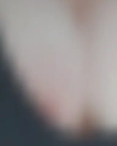 Melanie, 27 Jahre — lesbisch sex in Tuttlingen, Regierungsbezirk Freiburg