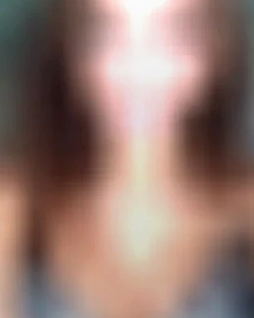 Daria, 23 Jahre — lesbisch sex in Völklingen