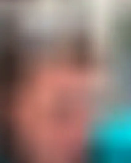 Barbara, 27 Jahre — lesbisch sex in Weimar