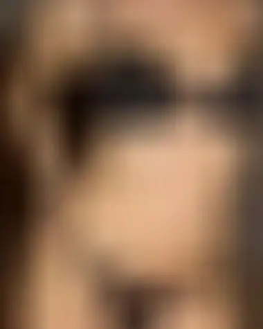 Isabelle, 29 Jahre — lesbisch sex in Rudow