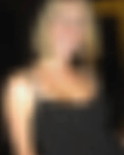 Susanne, 29 Jahre — lesbisch sex in Cuxhaven