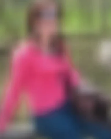 Mareike, 27 Jahre — lesbisch sex in Frechen