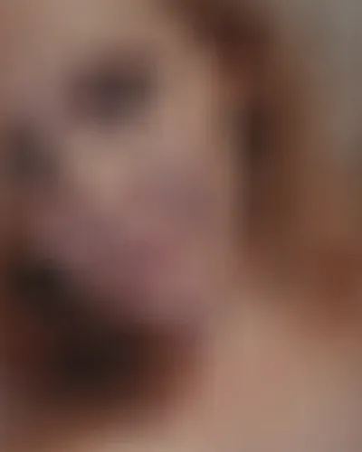 Amira, 41 Jahre — lesbisch sex in Meschede