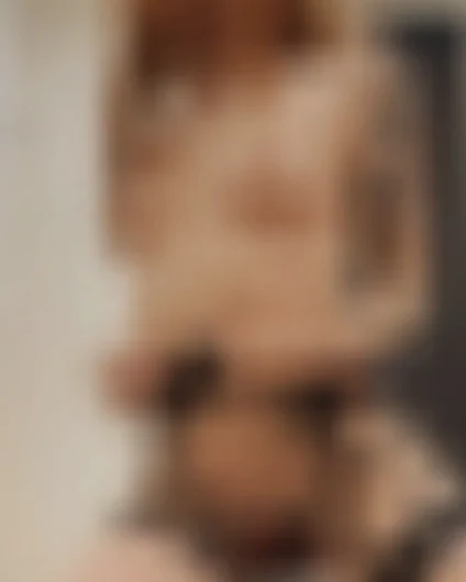 Renate, 36 Jahre — lesbisch sex in Kiel